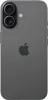 Apple iPhone 17 512GB Schwarz Produktbild-Vorschau 3