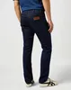 Wrangler Texas Slim Jeans Blau 31 / 30 Mann Blau 31 Produktbild-Vorschau 2