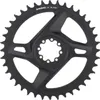 Sram Kettenblatt X-Sync Road Kettenblatt X-Sync Road 40t Produktbild-Vorschau 2