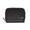 Golden Head Leder Geldbörse Polo RFID Protect Zipped Produktbild-Vorschau 9