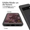 imoshion 360° Full Protective Case Google Pixel 7 Pro - Produktbild-Vorschau 4