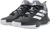 Adidas IE9255 Cross Em Up Wählen Sie Jugend Sportschuhe r. Produktbild-Vorschau 8