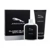 Jaguar Classic Black Set - Edt 100 ml + Shower Gel 200 ml Produktbild-Vorschau 10