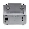 CMS6000 CONTEC 8,0" Farb-LCD-Monitor – EKG, NIBP, SpO₂, Produktbild-Vorschau 4