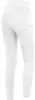 Waldhausen Kinder Reitleggings Ella white Turnier, Produktbild-Vorschau 3