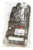 INF Herren-Lederhandschuhe – Winterhandschuhe aus Schaffell Produktbild-Vorschau 7