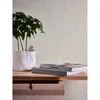 A.S. Creation | Premium Wall 2 | 389771 | Vliestapete | Produktbild-Vorschau 4