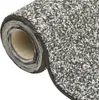 vidaXL Kamenná fólia sivá 400x40 cm Náhľad obrázku produktu 1