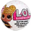 LOL Surprise Glitter 3-pack doll style Produktbild-Vorschau 3