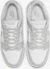 Nike Dunk Low Retro DD1391-103 White/Grey Fog 47 Produktbild-Vorschau 16