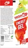 Gel énergétique High5 20x40 g Agrumes Voir les images du produit 8
