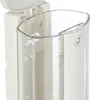 COM-FOUR® 2x Seifenspender zur Wandbefestigung - Produktbild-Vorschau 6