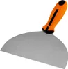 Neo Tools Malerspachtel mit Kunststoffgriff, Blatt 20,3 mm Produktbild-Vorschau 1