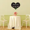 Securit FB-HEART Lavagna in gesso Securit SILHOUETTE Anteprima dell’immagine prodotto 5
