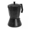 Klausberg 12 Tassen Kaffeemaschine Kb-7161 Produktbild-Vorschau 4