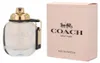 Coach Coach parfémovaná voda pre ženy 50 ml Náhľad obrázku produktu 16