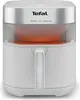 Tefal Easy Fry Infrared EY831GE0, Frytkownica na gorące Podgląd zdjęcia produktu 2