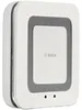 Bosch Smart Home Twinguard Rauchmelder Produktbild-Vorschau 23