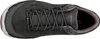 Lowa Malta GTX LO Sportschuhe Damen Wanderschuh Grau Produktbild-Vorschau 17