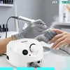 Nagelfräser für Maniküre Pediküre Professionell STARK 65W + Produktbild-Vorschau 9