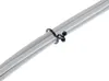 InLine 59966E, Biela, 13 mm, 3 g, 90 mm, 180 mm, 9 mm Náhľad obrázku produktu 2