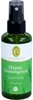 Happy Lemongrass - Spray per ambienti 50ml Anteprima dell’immagine prodotto 3