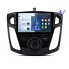 CarPlay 6+128G avec Android 13 pour Ford Focus III Voir les images du produit 1