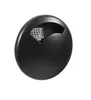 Rossignol 58645 Disco Wandascher 0,5 L, pulverbeschichteter Produktbild-Vorschau 1