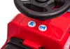 Reflektor Mercedes Antos Feuerwehr Produktbild-Vorschau 12