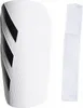 Adidas Shin pads JV6751 in Multicolored color size large Produktbild-Vorschau 1