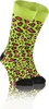 sesto senso Lustige Bunte Verrückt Socken Baumwolle Damen Produktbild-Vorschau 6