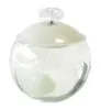 Cacharel, Noa, Eau De Toilette, For Women, 100 ml Podgląd zdjęcia produktu 26