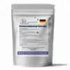 Schwarzkümmel 500mg - 60 Kapseln - Schwarzkümmelsamen Produktbild-Vorschau 2