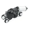 RIDEX 295W0113 Wischermotor Hinten für SEAT Exeo ST (3R5) Produktbild-Vorschau 4