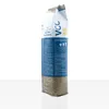 Venessa Coffee Creamer VCC 35 - 1kg Kaffeeweißer Instant Produktbild-Vorschau 3