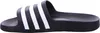 Adidas Adilette Aqua Core Black / Ftwr White EU 39 1/3 Produktbild-Vorschau 35