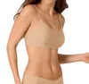 Sloggi Zero Feel Wavy Top Farbe: PEANUT BUTTER 3L/1195 Produktbild-Vorschau 2