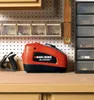 Black & Decker ASI300, 11 bar Náhled obrázku produktu 7