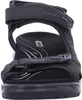 Ecco Buty 82218402001 Podgląd zdjęcia produktu 41