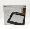 Medisana GmbH Medisana 40448 - Elektronische Personenwaage Anteprima dell’immagine prodotto 16