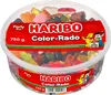 Mieszanka słodyczy lukrecjowych Haribo Colour Rado w Podgląd zdjęcia produktu 1