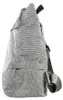 SURI FREY rugzak Suri Sports Marry City Backpack Lightgrey Productafbeelding-voorbeeld 6
