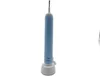 Oral B elektrische Zahnbürste Mundpflege PRO 3 3000 Produktbild-Vorschau 20