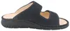 Finn Comfort Rab herenschoenen, comfortabele slippers, Productafbeelding-voorbeeld 4