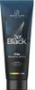 Jet Black Bronzer X120 pour solarium 250 ml Voir les images du produit 4