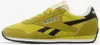 Reebok Classics Classic Az sportovní boty žluté EU 36 Náhled obrázku produktu 3
