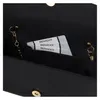 Clutch R-XS028-1-0580 schwarz Produktbild-Vorschau 7
