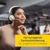 Jabra Evolve2 65 UC Headset schwarz Produktbild-Vorschau 16