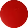 vhbw 2 Staubsaugerfilter kompatibel mit Milwaukee M12 FVCL, Produktbild-Vorschau 4