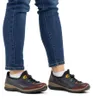 Zapatos de mujer Rieker, zapatos planos, cómodos, con Vista previa de la imagen del producto 35